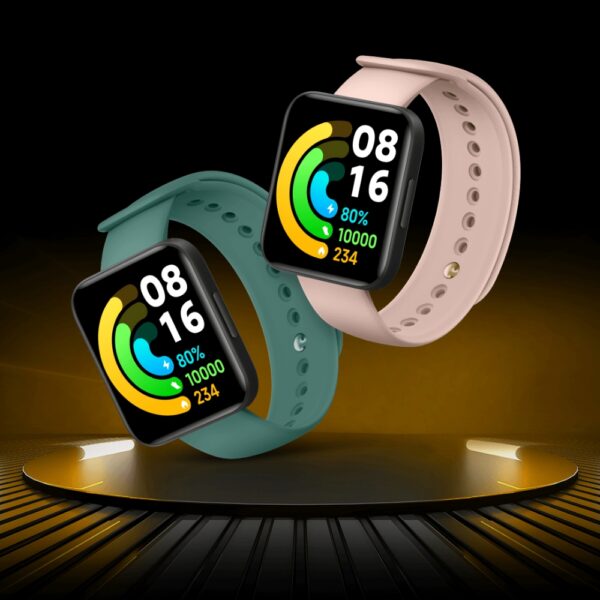 Bracelet POCO Watch
