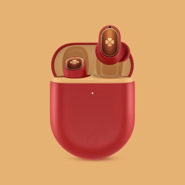 POCO Pro Genshin Impact Edition