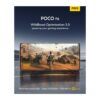 Poco F6 5G
