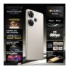 Poco F6 5G