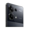 Poco M6 Pro desing