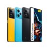 Poco X5 Pro