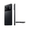 Poco X5 Pro 5G