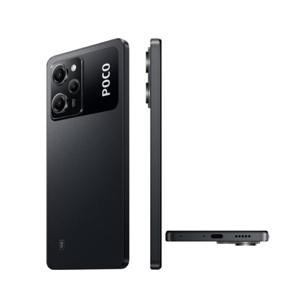 Poco X5 Pro 5G