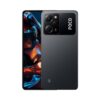 Poco X5 Pro noir