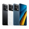 Poco X6 5G