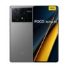 Poco X6 Pro Gris