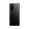 poco f5 pro