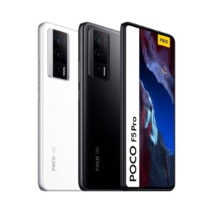 POCO F5 Pro