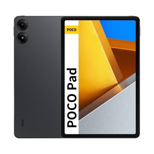 POCO Pad
