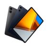 POCO Pad