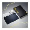 poco pad