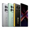 Poco X7 5G : Puissance et Élégance à Prix Réduit !