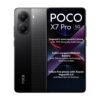 Poco X7 Pro noir