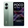 Poco X7 Pro vert