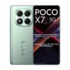 Poco X7 vert