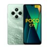POCO C75