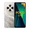 POCO C75