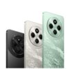 POCO C75 colors