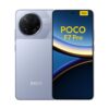 Poco F7 Pro bleu
