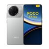 Poco F7 Pro gris