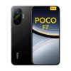 Poco F7