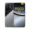 Poco F7