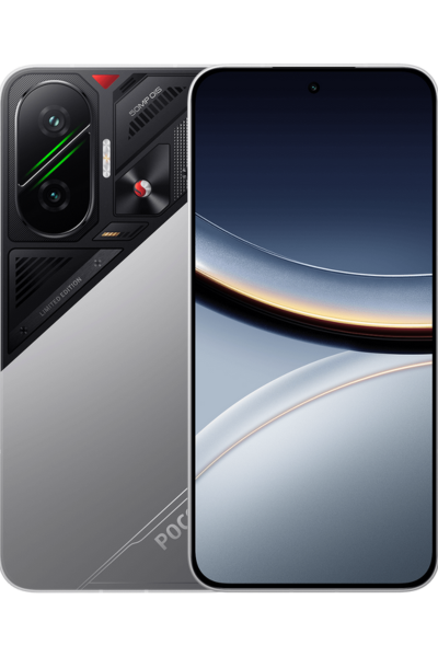 Poco F7 poco.ma