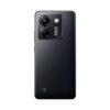Poco M7 Pro 5G