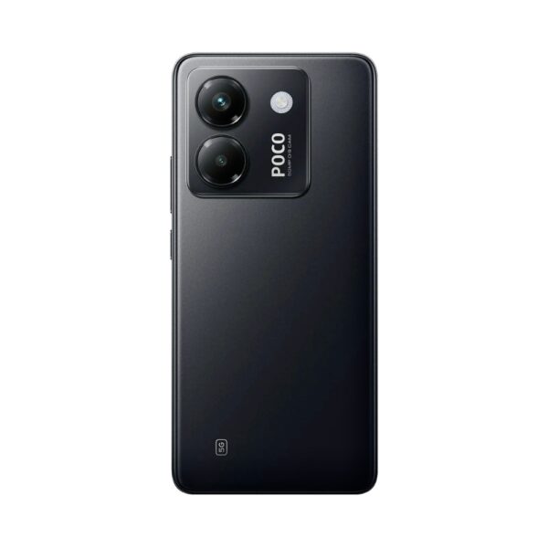 Poco M7 Pro 5G