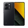 Poco M7 Pro 5G noir