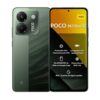 Poco M7 Pro 5G vert