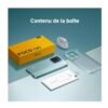 Poco C85 contenu du boite Poco C85
