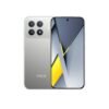 Poco F8 Pro gris