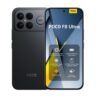 Poco F8 Ultra