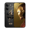 poco x8 pro iron Man Edition poco x8 pro iron Man Edition