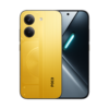 poco x8 pro jaune poco x8 pro jaune