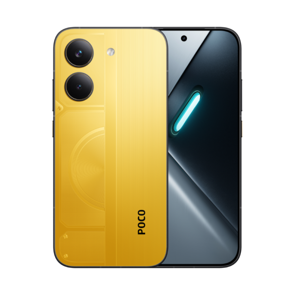 poco x8 pro jaune poco x8 pro jaune