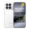 POCO F9 Pro POCO F9 Pro