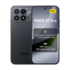 POCO F9 Pro POCO F9 Pro