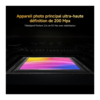 POCO F9 Pro camera POCO F9 Pro