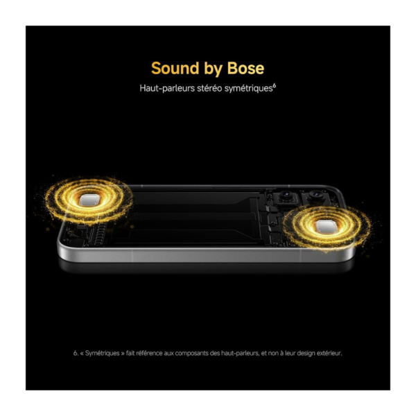 POCO F9 Pro son POCO F9 Pro