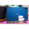 POCO Pad M1 POCO Pad M1