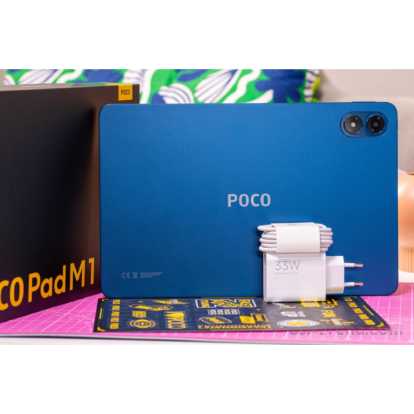 POCO Pad M1 POCO Pad M1