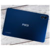 POCO Pad M1 bleu POCO Pad M1