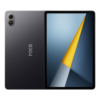 POCO Pad M1 gris POCO Pad M1