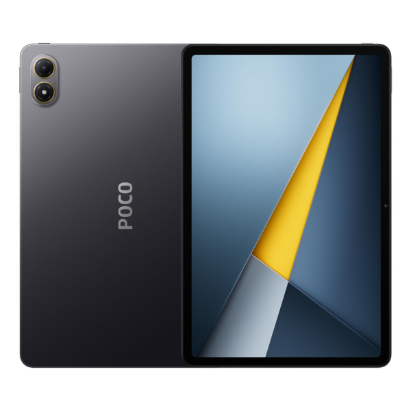 POCO Pad M1 gris POCO Pad M1