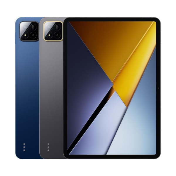 POCO Pad X1 POCO Pad X1