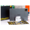 POCO Pad X1 POCO Pad X1