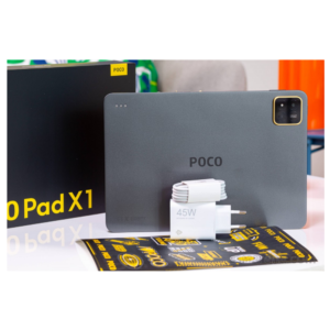POCO Pad X1 POCO Pad X1